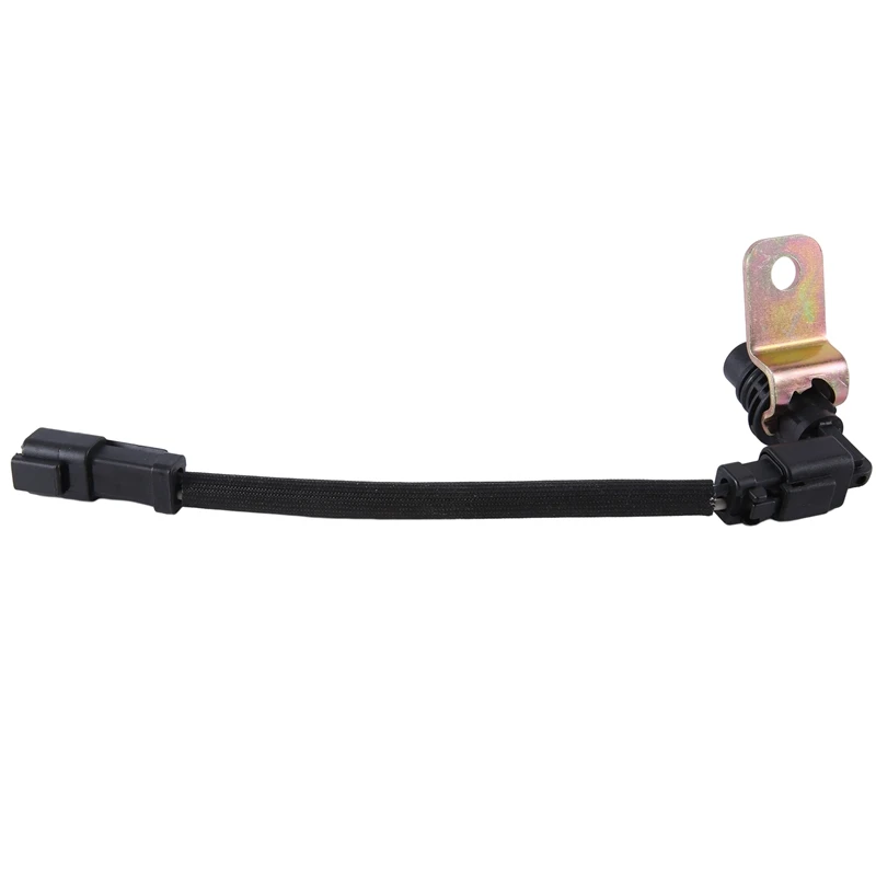 

Excavator Speed Sensor For Caterpillar C12 C13 C15 C18 365C 201-6617 2016617 Accessories Parts