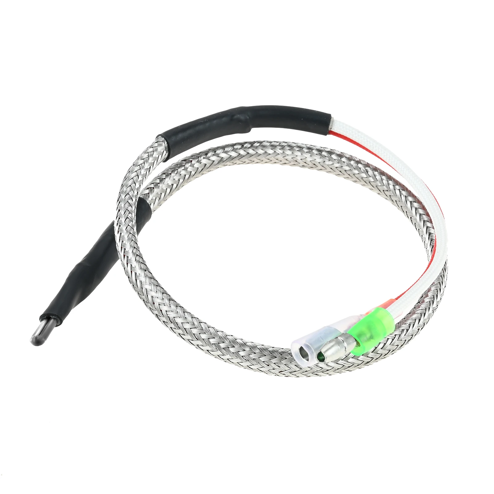 812-4470 remplacement de Thermocouple pour Quadrafire Castille autoportant pour chauffage CAB50 PS35 PS50 résistant aux hautes températures