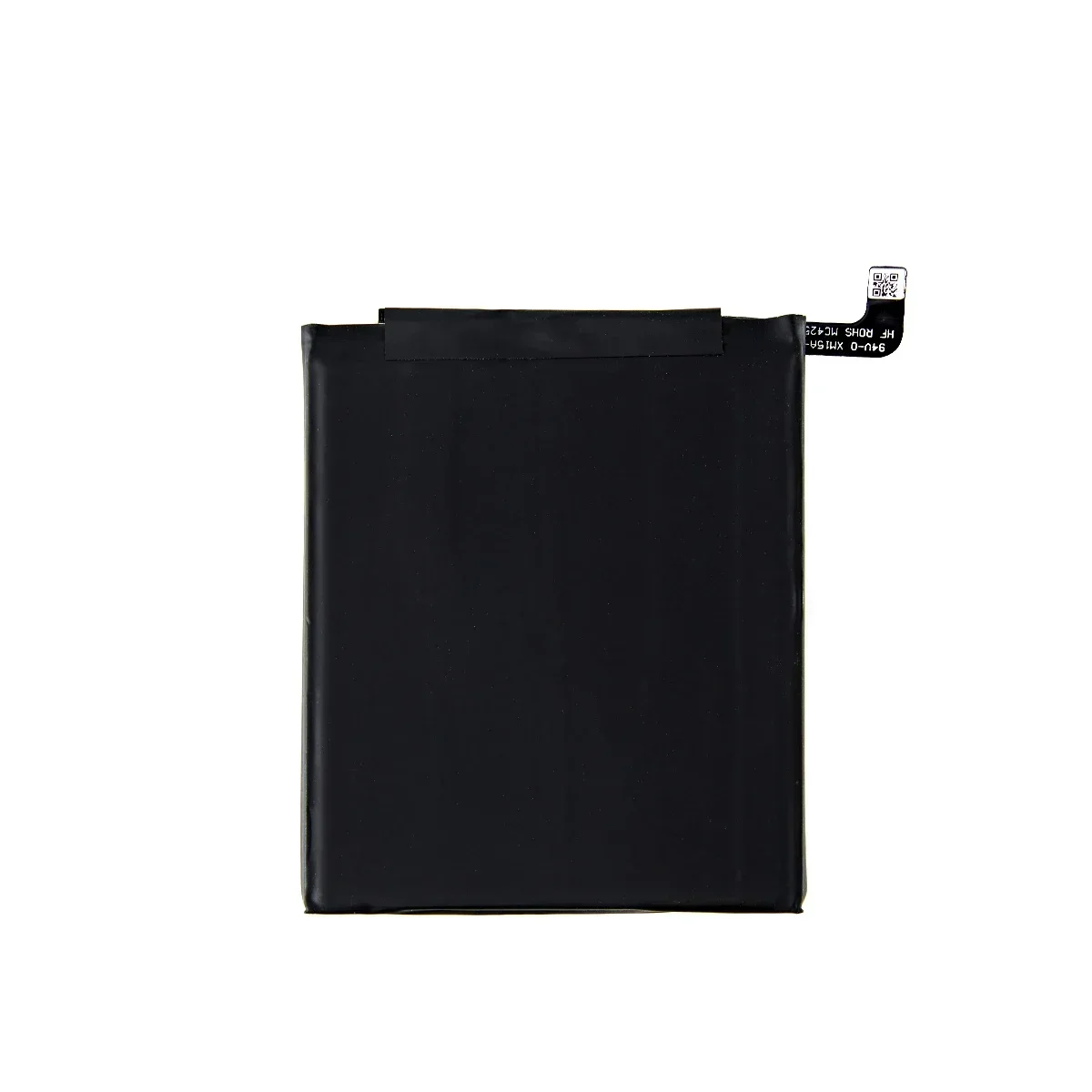 Brand New BN3A 3000mAh Battery For Xiaomi Redmi Go BN3A High Quality Phone Replacement Batteries