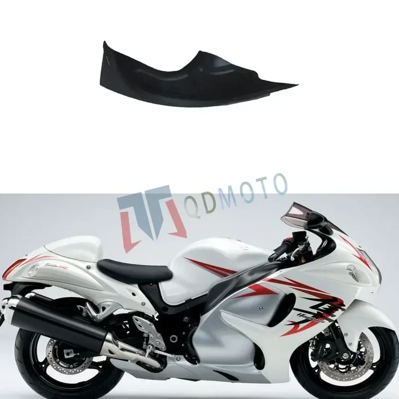 For Suzuki GSXR1300 HAYABUSA 2008-2012 Motorcycle Accessories Left Side Panel ABS Injection Fairing