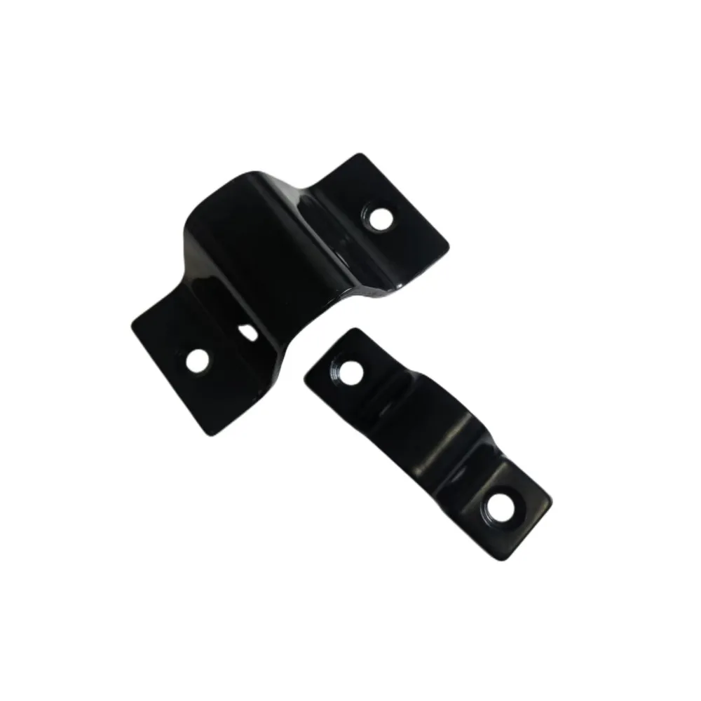PHS Anti-Theft Security Wall Floor Anchor FITS Most of Locks/Chains ,Lawn Furniture, Bicycles, Tools, Motorcycles