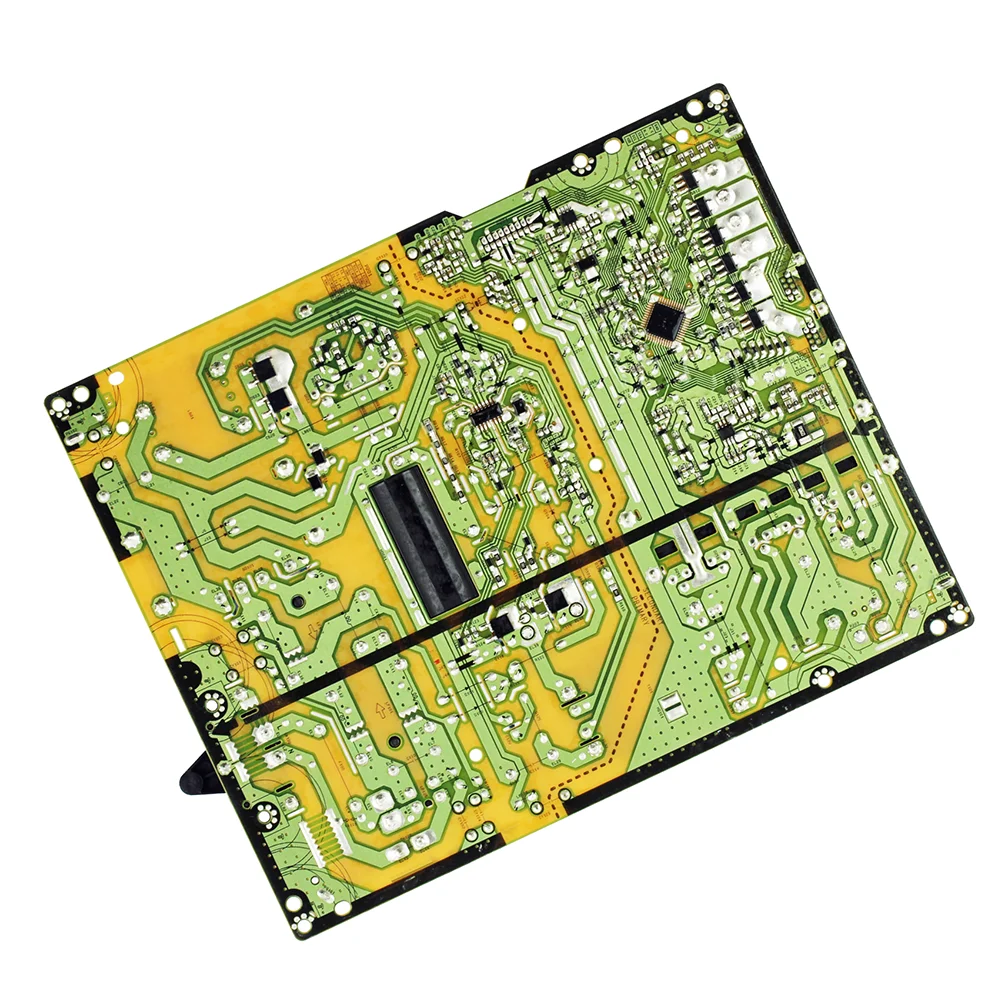 Muslimb 55 uh650v 55 uh6500 49 uh6500 muslimexaymuslimah è per la scheda di alimentazione TV LGP55L-16UL6 EAY64210701 muslimate