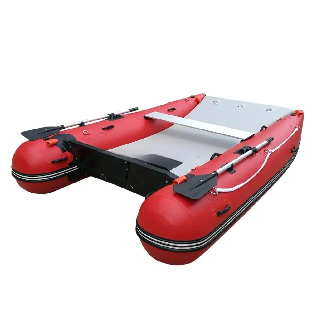 Ruderboot Sport Fischerboot Katamaran Yacht