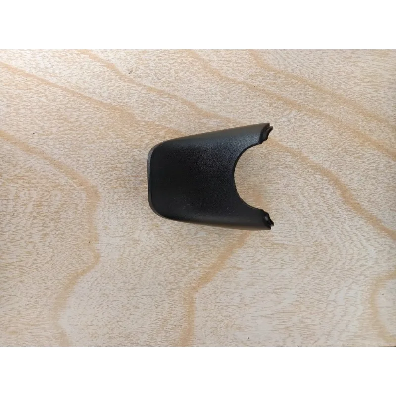 

Interior Mirror Cover for Audi A4L A5 A8L Q3 Q5L Q7 Q8