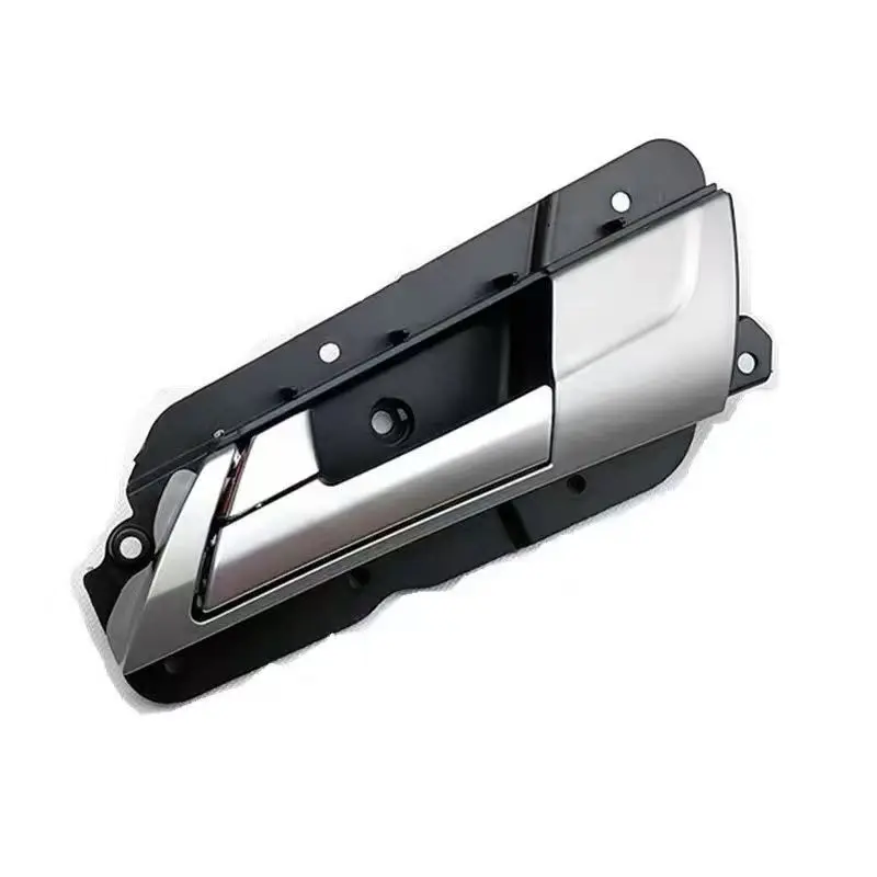 

Для Brilliance 2011 SPLENDOR седан, оригинальная заводская внутренняя ручка двери