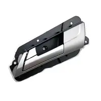 Para Brilliance 2011 SPLENDOR sedan manija interior de puerta Original de fábrica