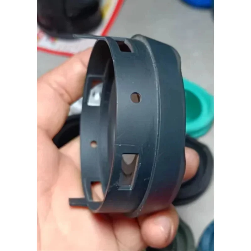 

Applicable for repairing and replacing the original JBL Charge3 (GG) shock wave 3 diaphragm with 90% new