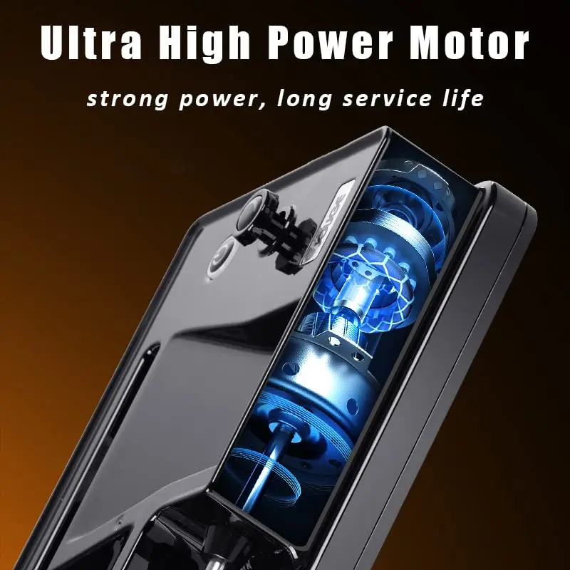 Máquina laminadora de cigarrillos automática, 3 uds., 6,5/8mm, 3 en 1, máquina para cigarrillos eléctrica, inyector de detección inteligente, herramientas para tabaco