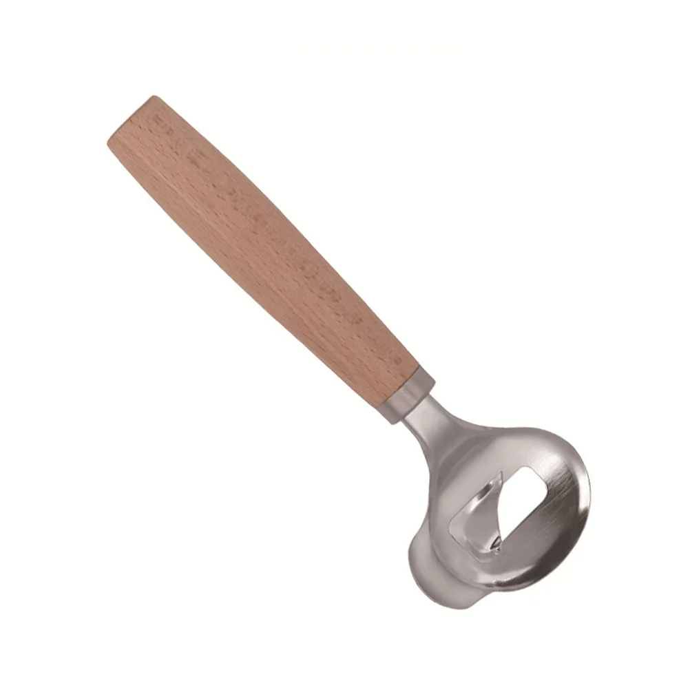 

Stainless Steel Knife Sliced Homemade Paste Cutting Tool Pasta Tool Kitchen Gadgets Lightweight Storage