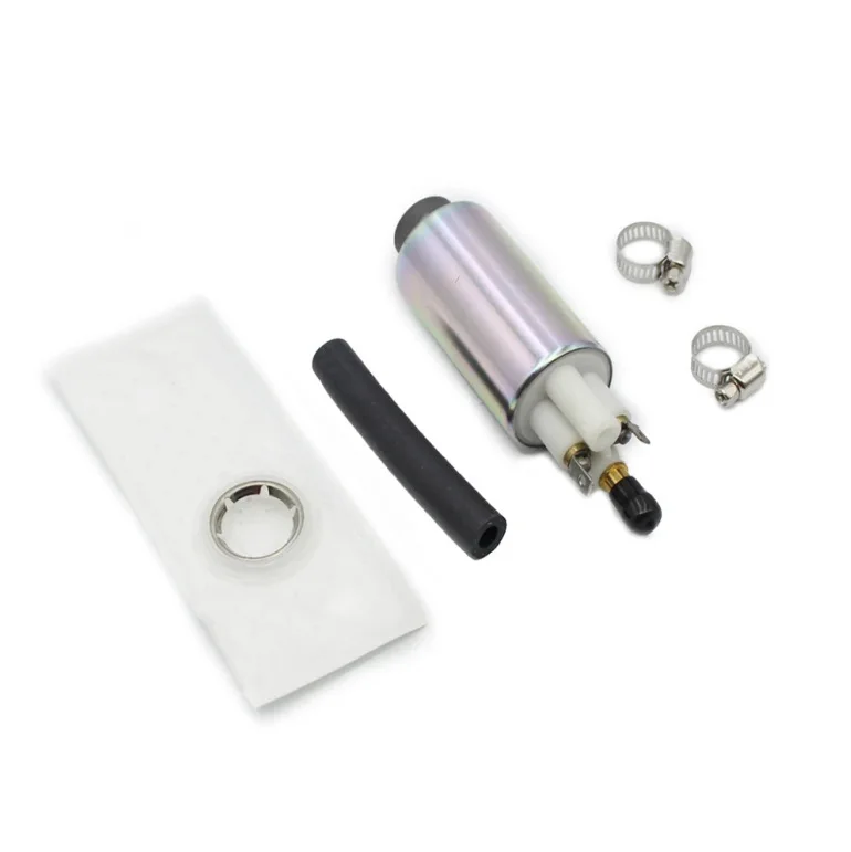 Fuel Pump K75 K750 1984-1996 For R1100RT R1100 1982-1991 For K1100RT K1100 1983-1989