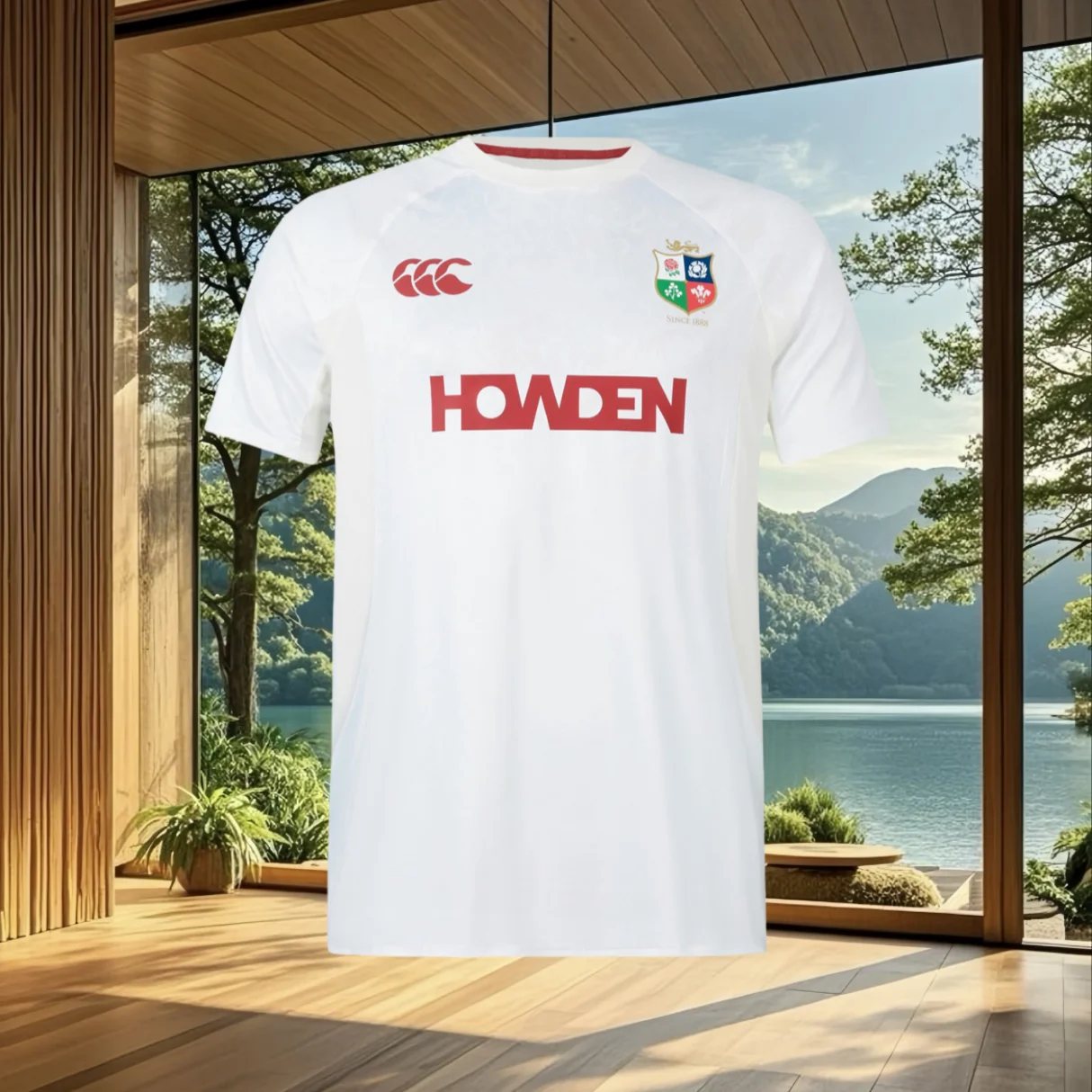 

Ирландский трикотаж для регби, мужская одежда, мужская футболка, командные женские футболки, клубные топы, хит продаж, рубашки для регби, мото 3d, новинка