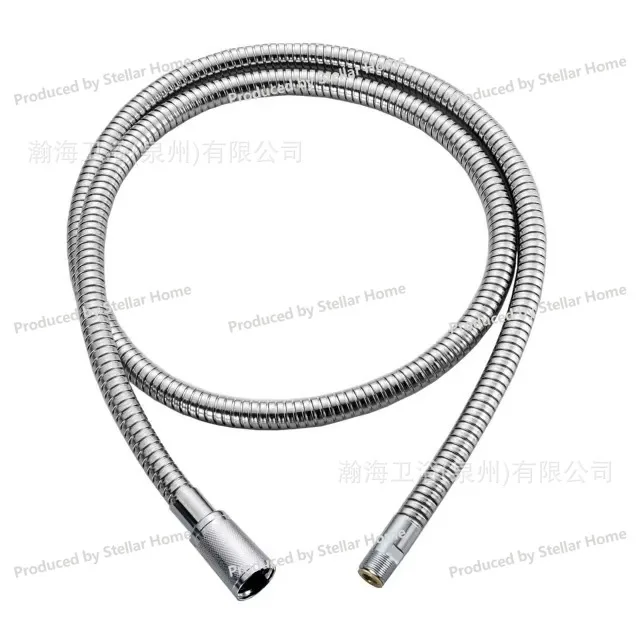 for Grohe 46174000 46092000 46592000 Pull-out Hose