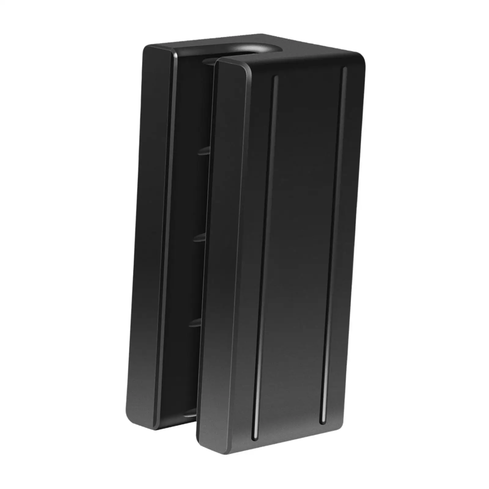 

Outboard Motor Support Replace for Pontoon Boat Accessories for Single RAM