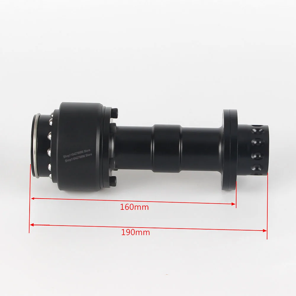 Thumbnail 2 - #24 Highest Rated Anode Rods to Buy in 2026