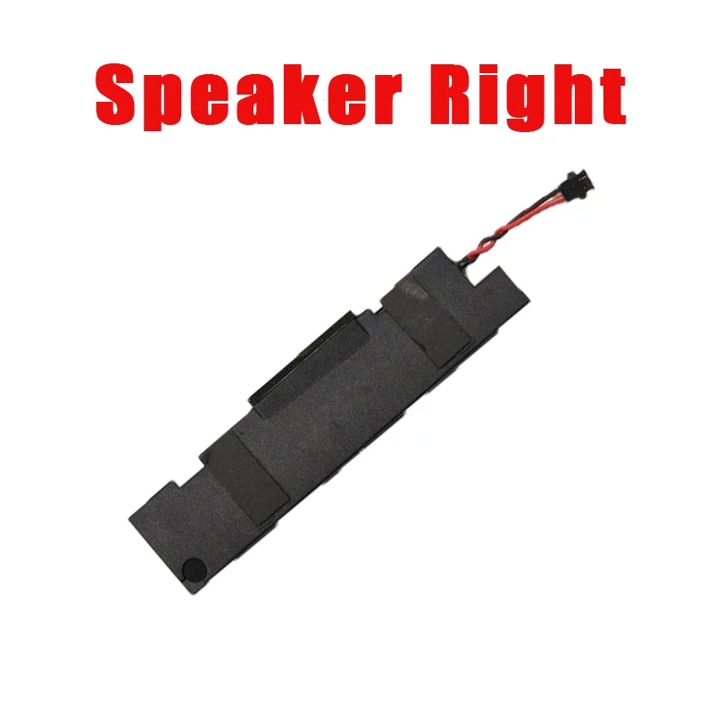 

Tablet Speaker For Lenovo MIIX 2 10 151130 101500459 Right