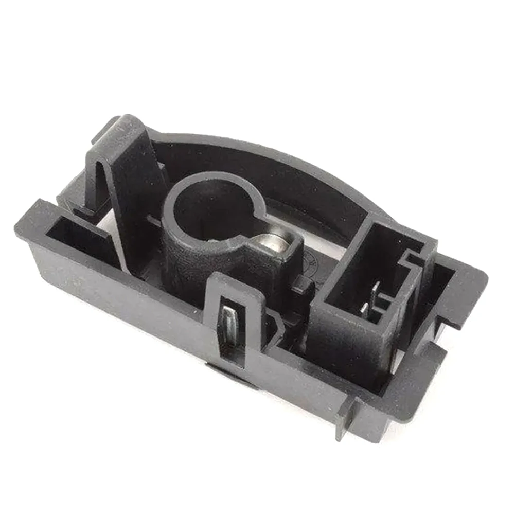 

Патрон заднего фонаря Патрон лампы заднего фонаря для BMW X5 E70 X5 E70 LCI Автомобильный правый 63217262575