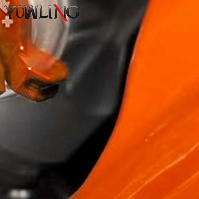 

Motorcycle For 1290 Super Adventure R 2017 2019 2018 2020 1290 Super Adventure S Air Filter Dust Air Filter Guard Protector