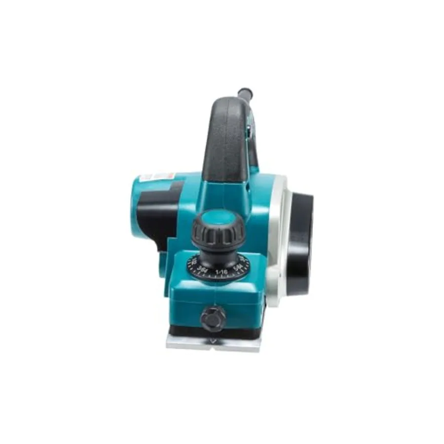 KP0800K 3-1/4