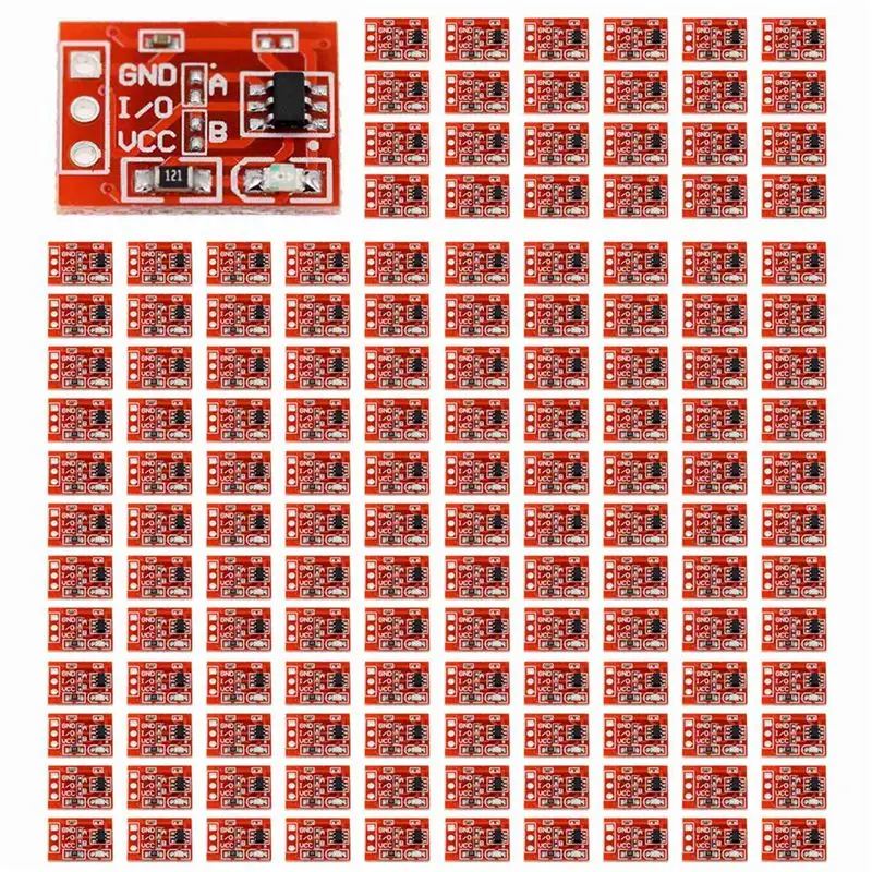 bouton-tactile-modulaire-ttp223-500-pieces-interrupteur-capacitif-a-verrouillage-automatique-transformation-monocanal-b29c-500pcs