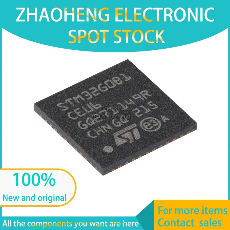 Szpsdic New Origina…