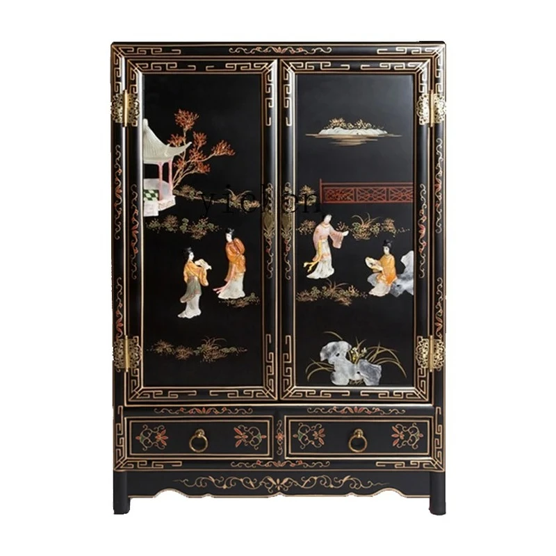 Zk Double Door Doub…