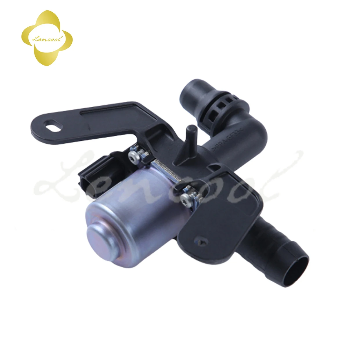 Heater Control Sole…