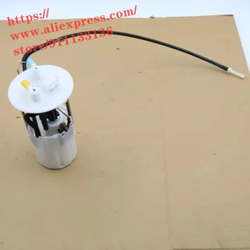 Fuel Pump for Geely Atlas PRO Gasoline Pump