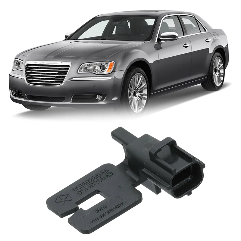 for 10-20 05149265AB Ambient Air Temperature Sensor