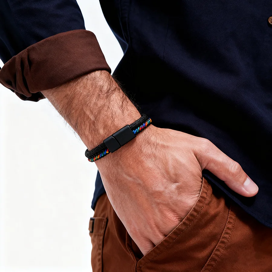 yZ[zNoter Vp[\iCYꂽ胍[vuXbgjpO\ȃobN 4 FO[h A GXjbNnoO Pulseria I