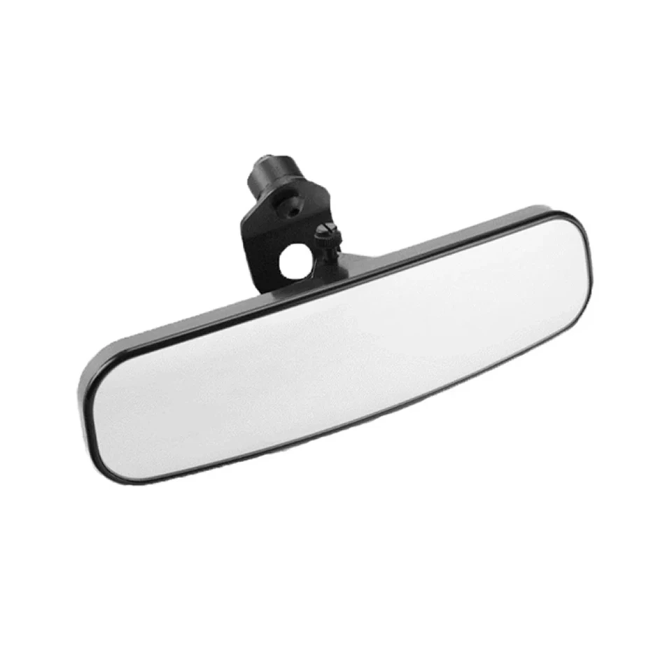 

Rear Central Mirror suit UFCORE600/1000/1000XL