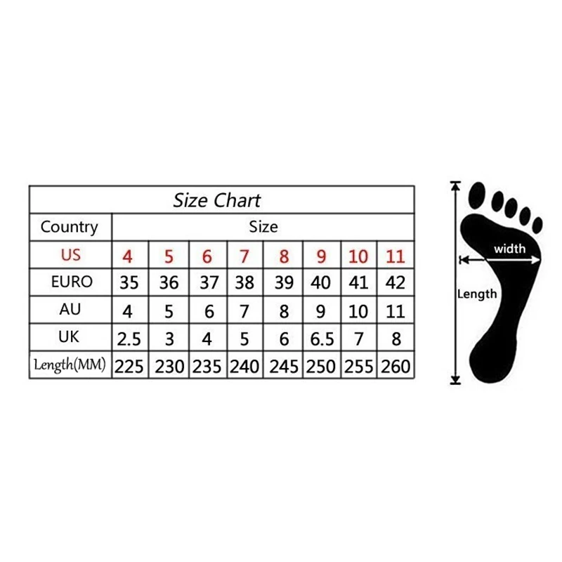 Princess Cosplay Sparkling Crystal Shoes Adults Lace Butterfly Women Wedding Shoes Thin Heel pointed toe high heels