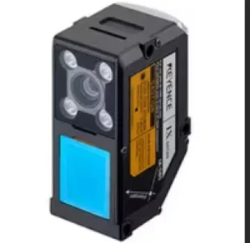 2026 IX-080 Sensor Head 80 mm