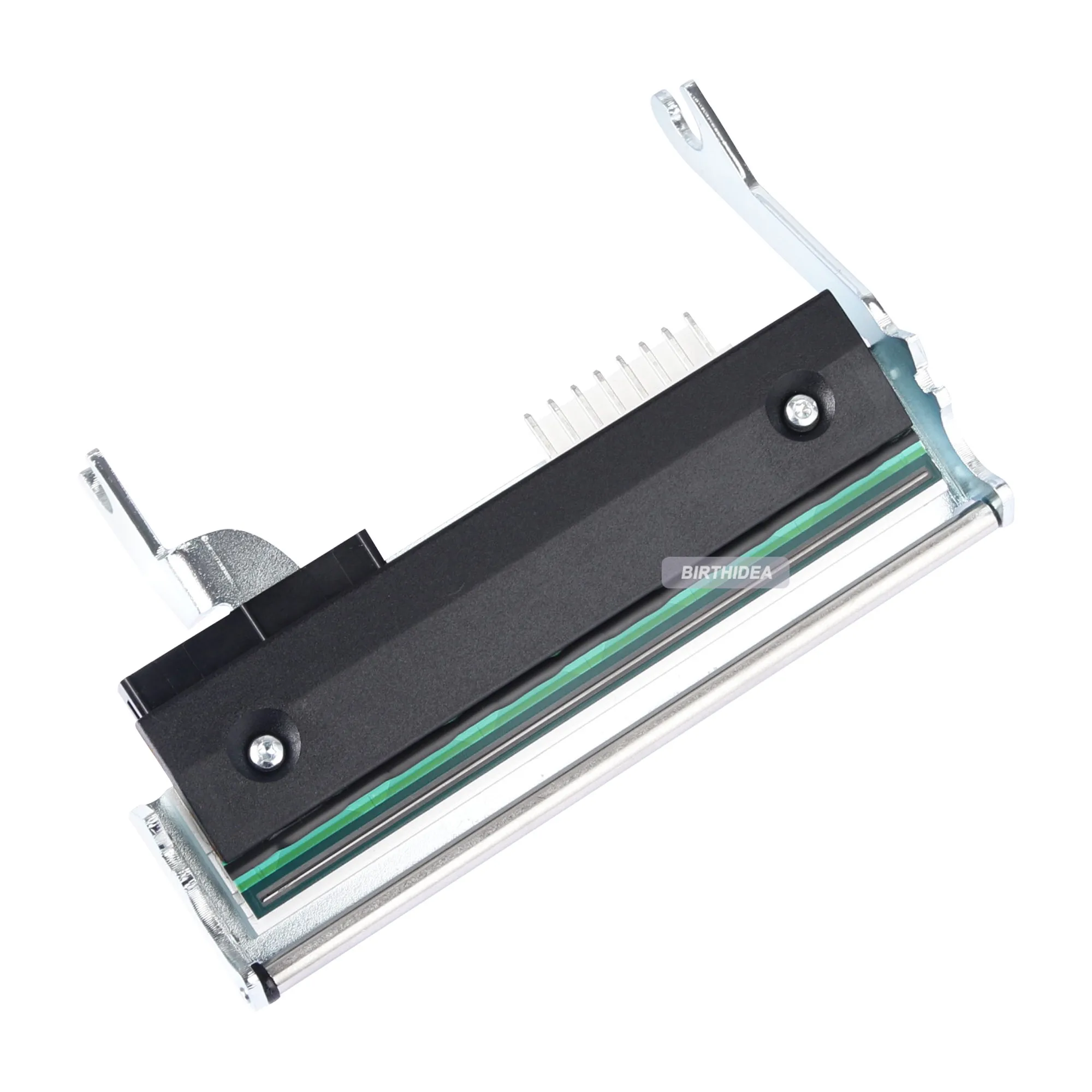 50180237-001 PM45 Thermischer Druckkopf für Intermec PM45 300DPI Etiketten-Barcode-Drucker, Top-Qualität, Neu – Detail 1