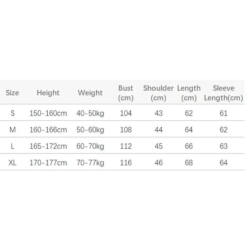 Satin Embroidered Bomber Jacket Men Women Couple Wear Coat Korean Oversize Sukajan Retro Spring Autumn 2025 Z1A1