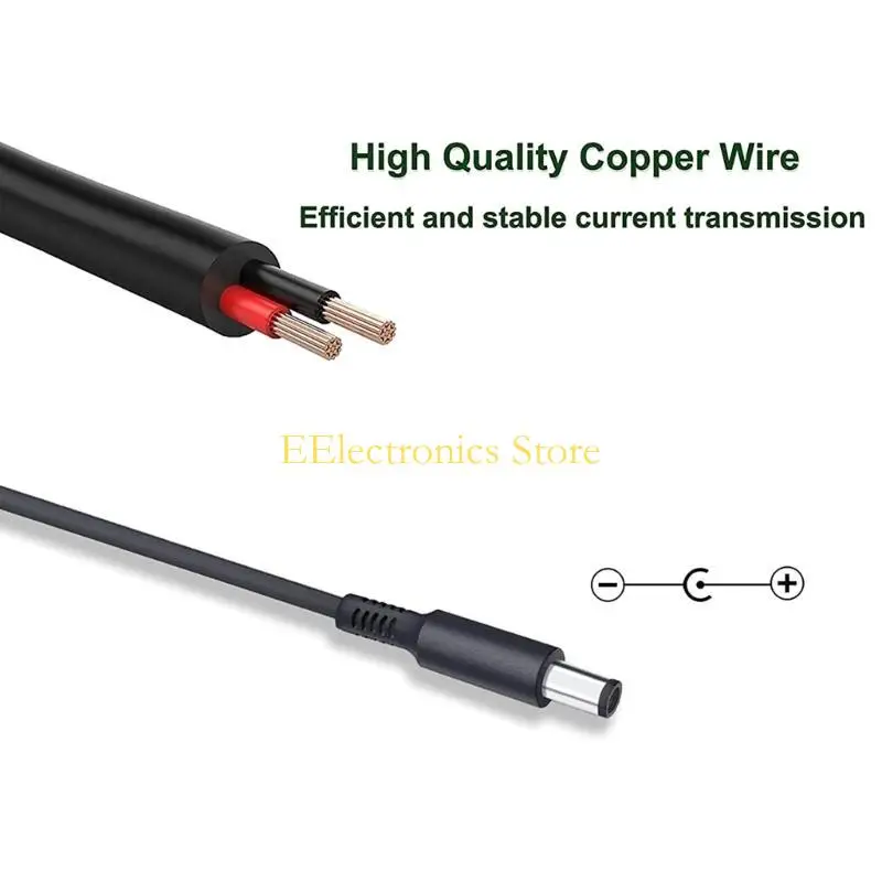 B03C เครื่องชาร์จเครื่องชาร์จอะแดปเตอร์สำหรับเครื่องดูดฝุ่น Bissell Airram Cordless Hand Vacuum Cleaner