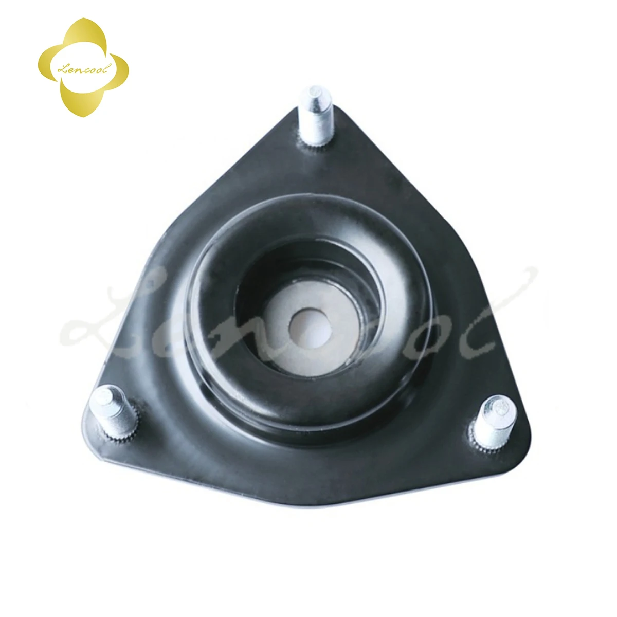 

Shock Absorber Strut Mount For Dodge Journey, JC, 2009-2020 5171178AC 05171178AC