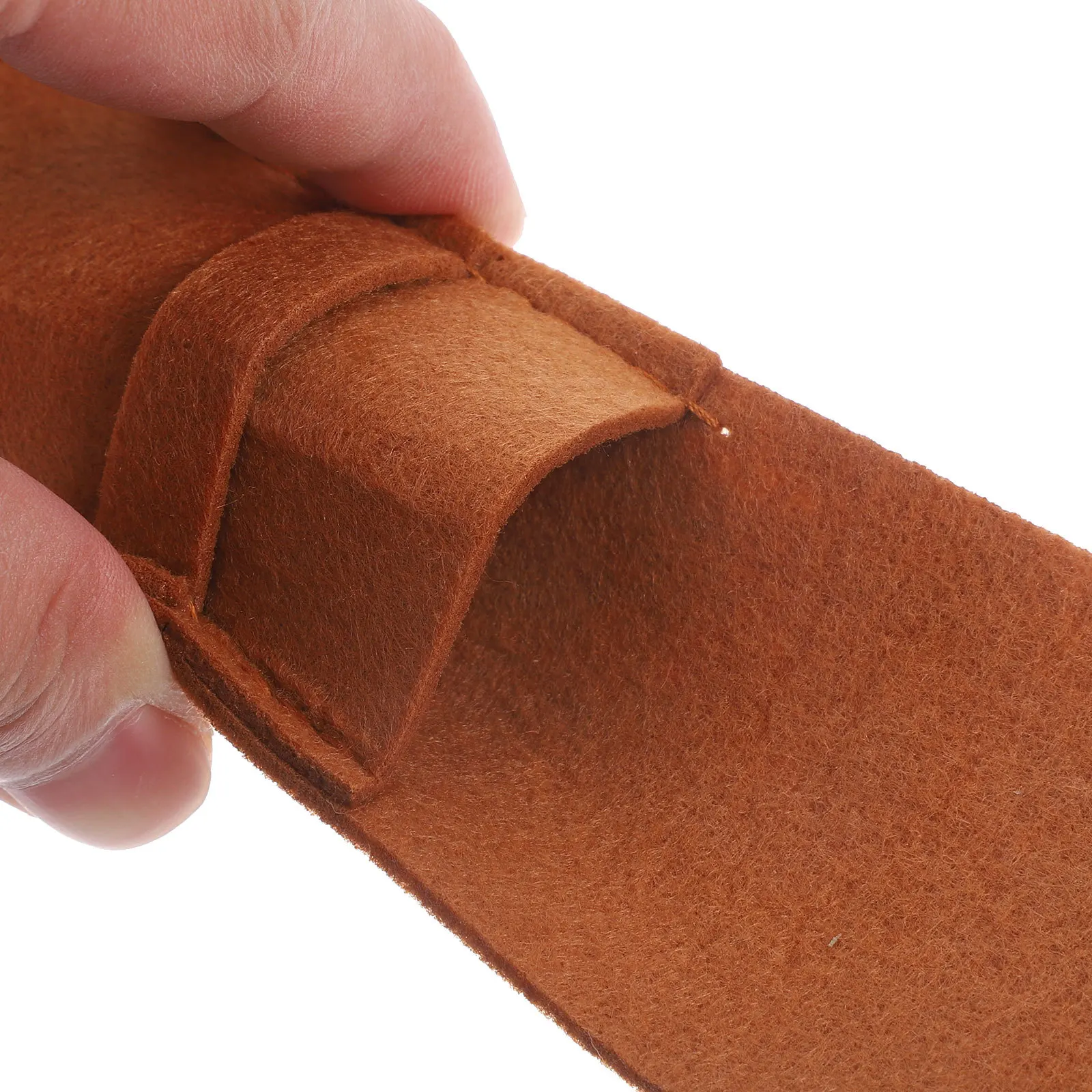 

2 шт. многофункциональные сумки для резаков, износостойкая сумка для хранения ножей шеф-повара, компактный органайзер, сумки для резаков, сумка для ножей