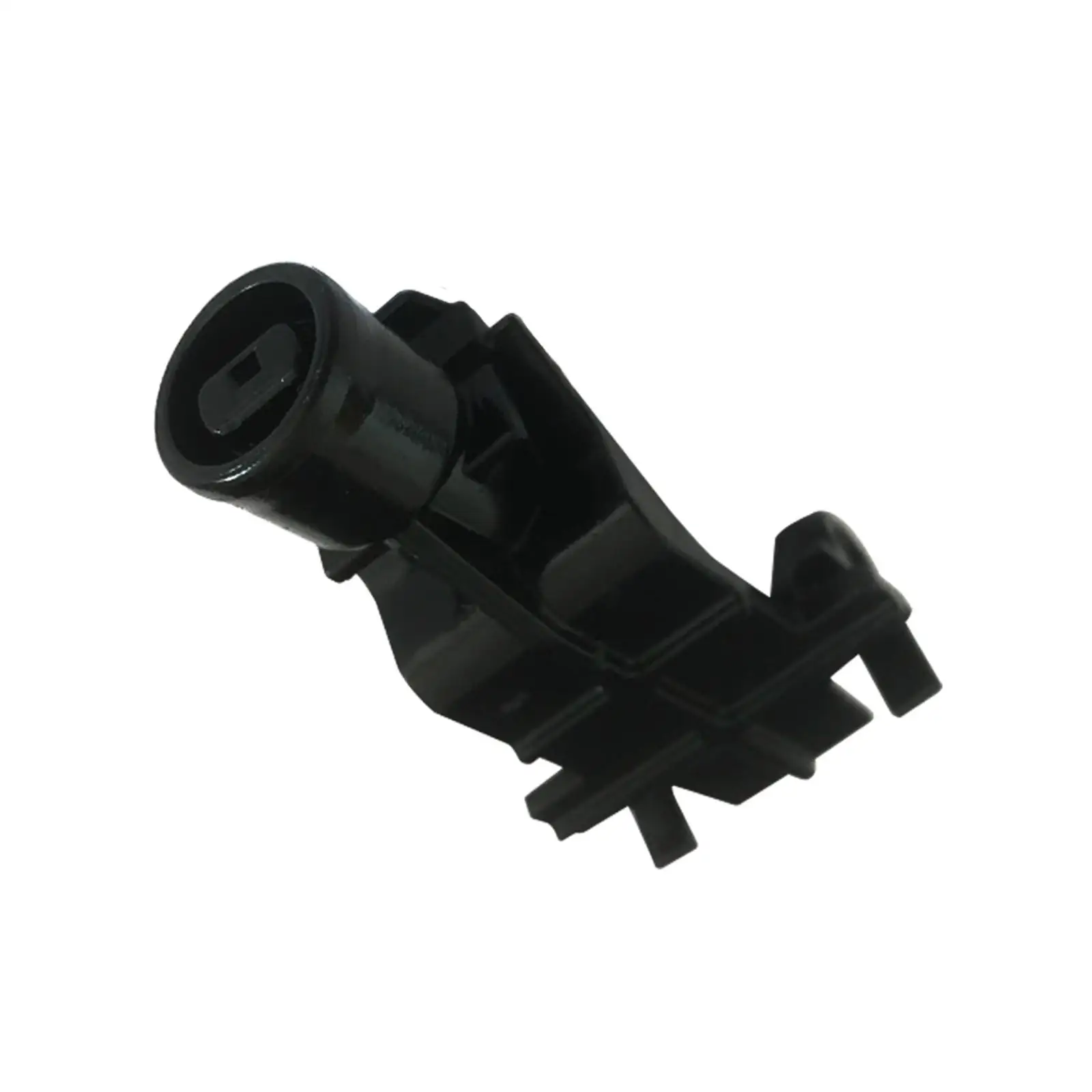 

Windshield Washer Nozzle Repair Parts, 76810-tg7-a11 for Pilot