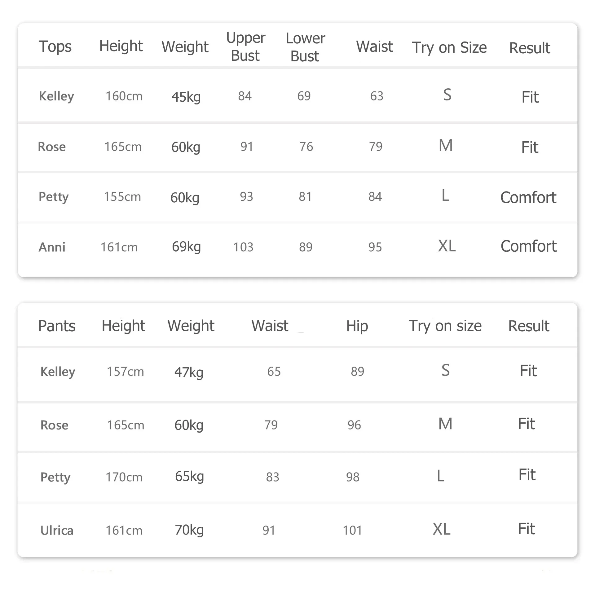 Seamless Yoga Set Women Fitness Sportswear Sports Suits Gym Clothing Workout Clothes Two Piece Set High Waist Leggings Crop Top