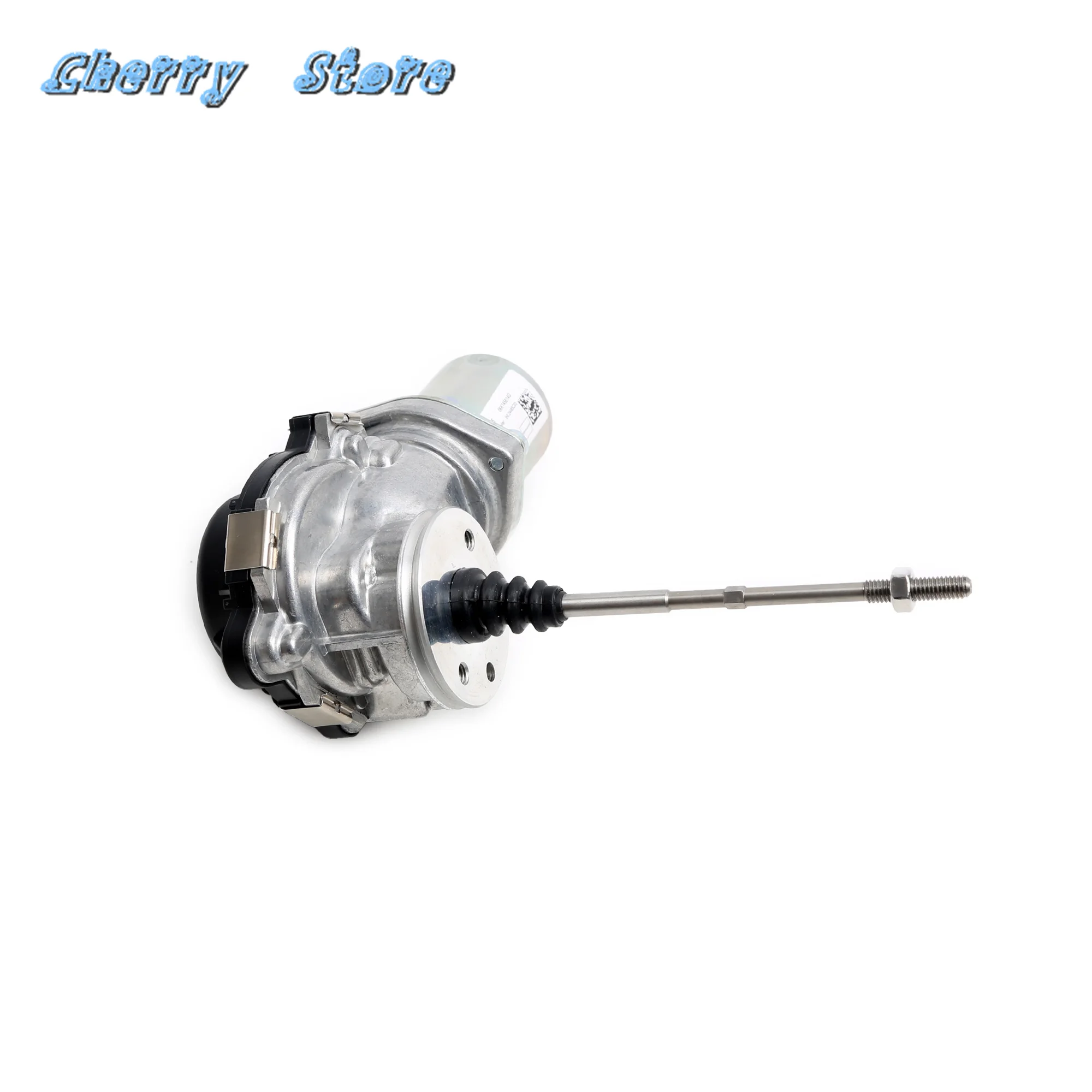 Engine Turbocharger Electric Actuator For VW Jetta T-Roc Tiguan Passat Audi A1 A3 Q3 TTS Coupe 06K145722T 06K145874P