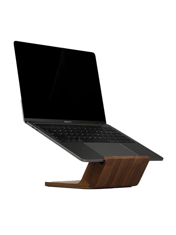 el-soporte-suspendido-para-computadora-portatil-de-madera-maciza-de-nogal-negro-puede-disipar-el-calor-soporte-original-para-computadora-portatil