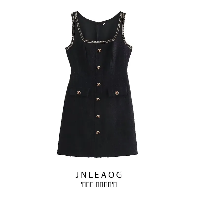 Ele Autumn New Sle Women's Faion Floral Lace Svel Dr Color Blo Quilted Dr Casual Straight Cut Gown