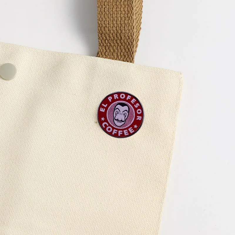 سيلفيا بلاث إقتباس شارة عشاق القراءة الأدبية الديكور