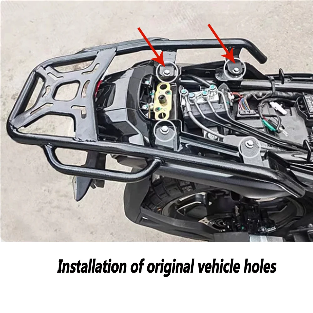 portaequipajes-de-alta-calidad-para-suzuki-dl150-v-strom-160-xt-modificado-con-portaequipajes-mas-grueso-portaequipajes-trasero-y-reposabrazos