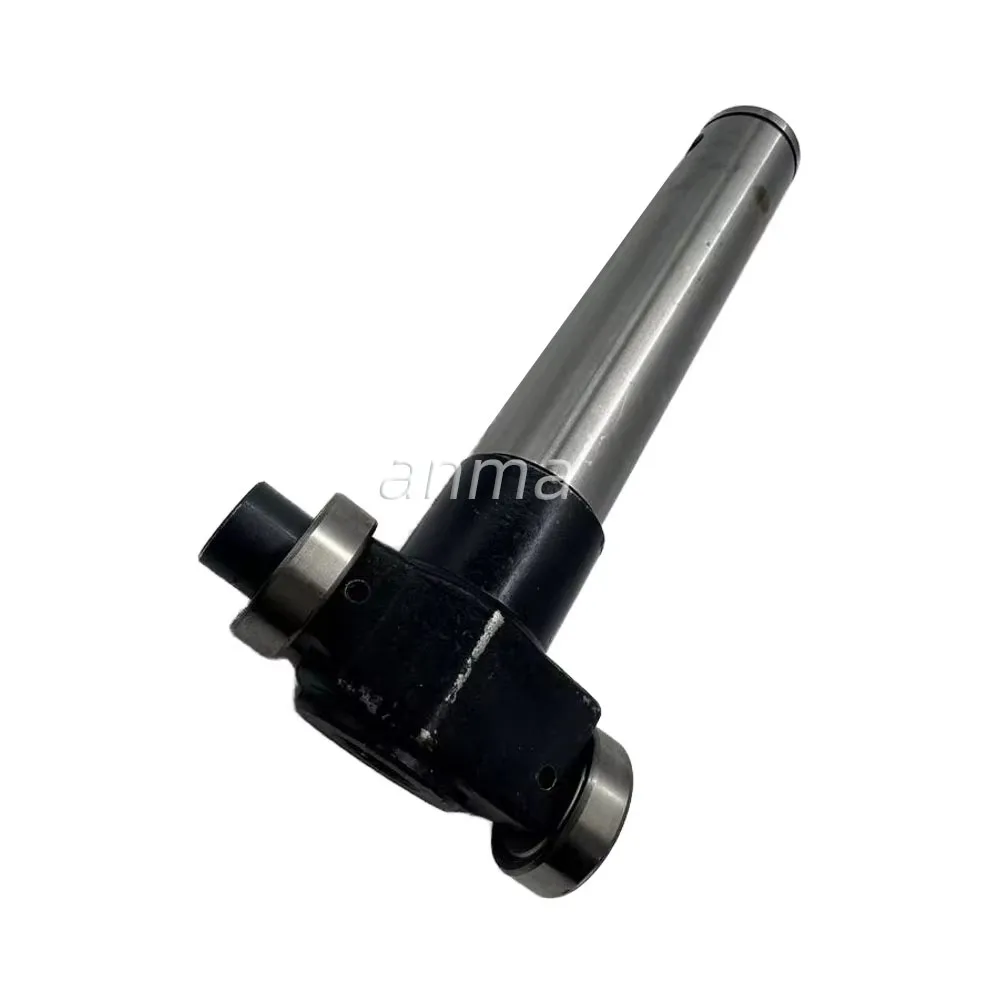 

C6.315.707F Guiding Sleeve C6.315.707 For CD102 SM102 Printing Machine Spare Parts Paper Beating Adjustment Rod