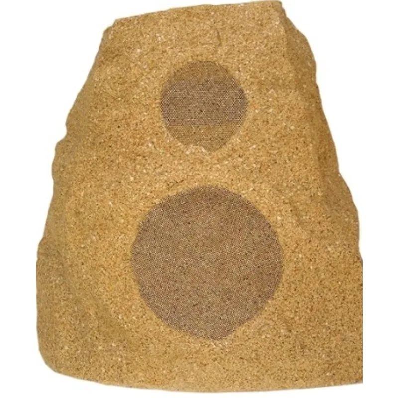 Vasco V4 Language Translator Device | 108 Languages |  Model 2022