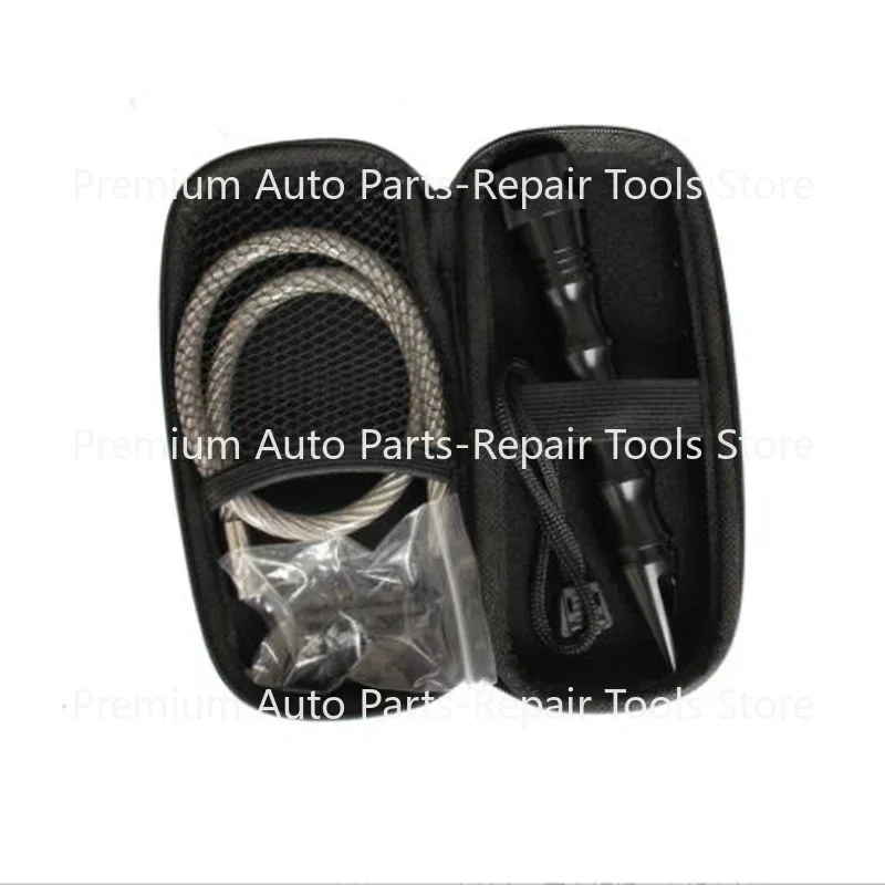 

1 шт., автомобильный оконный аварийный выключатель, инструмент для аварийной эвакуации, многофункциональный защитный кнут