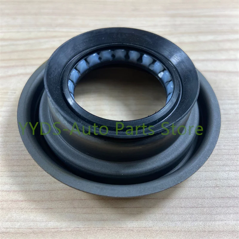 

Сальник приводного вала для Buick Chevrolet Cruze 24230682 24260763 19256467 19258415 24257031 24273970 24288436 1603032