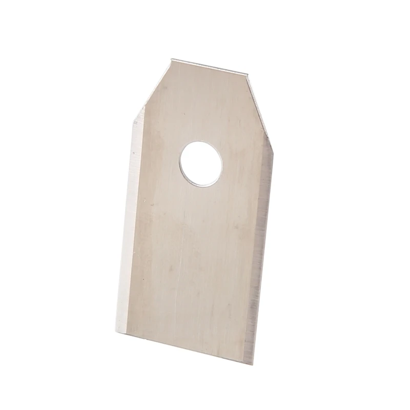 ABSJ-30PCS Obtenha resultados de corte perfeitos e desempenho de longa duração com estes 35 mm para cortadores de grama robóticos