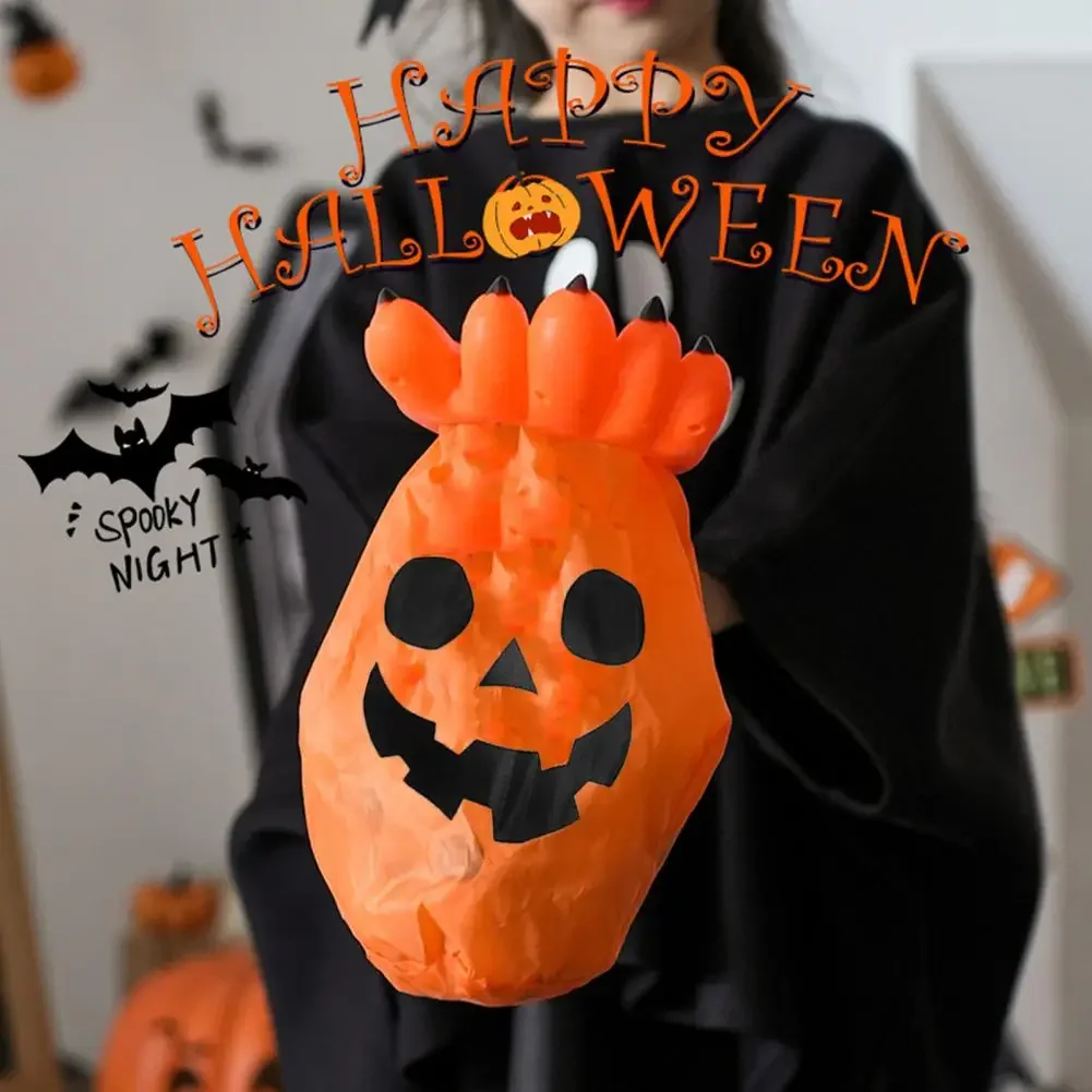 2024 Halloween Begg…